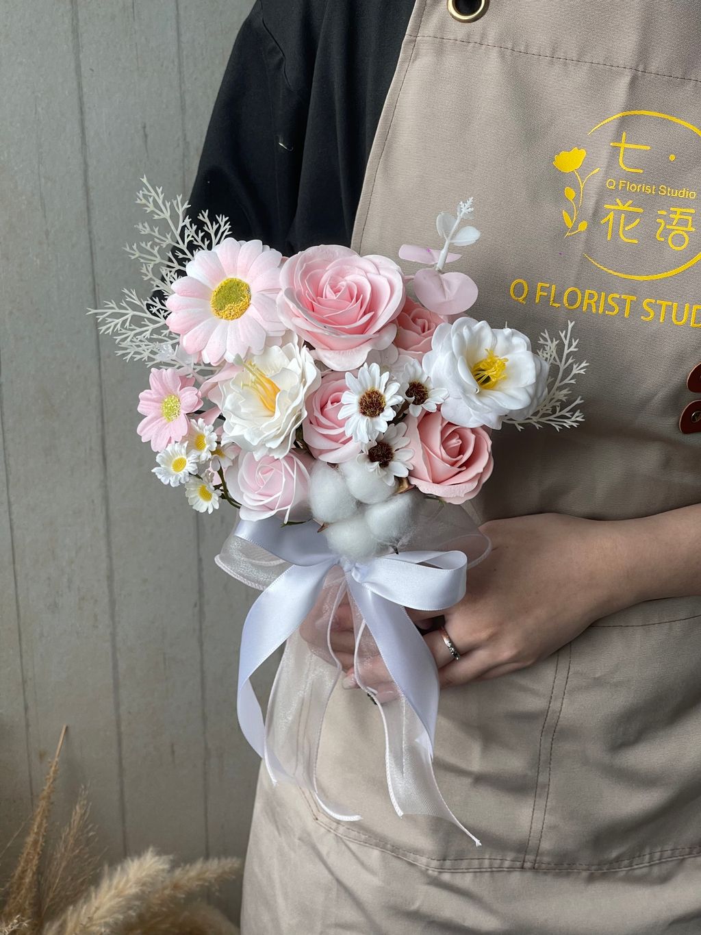 5380223D-0339-4A09-B3B3-6E0E9386B4DE