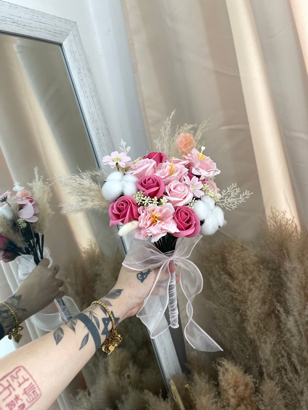 56F31740-87DA-4CBF-B651-9F75F61AE8C4