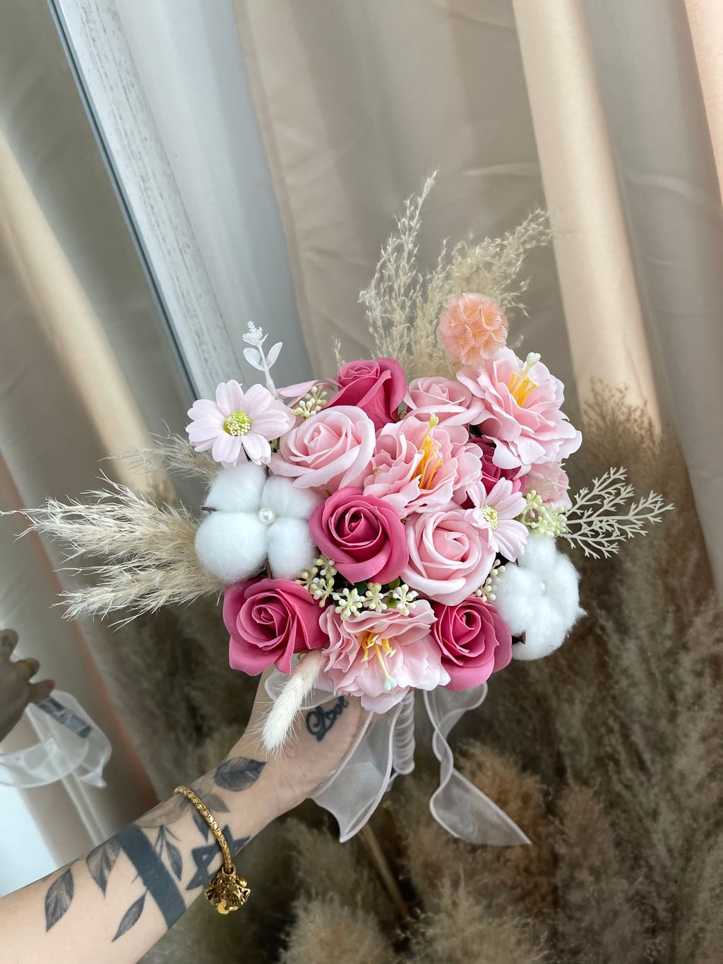 F6CD101B-C37C-4412-B072-C89EB05A3408