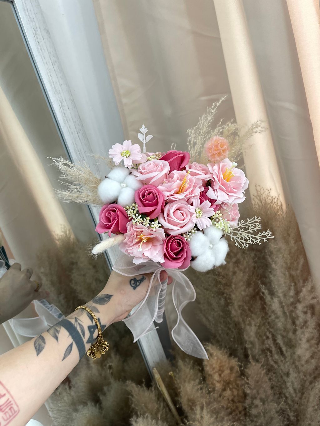 589BAAC7-611E-45AB-A694-BC012CC2A6A9