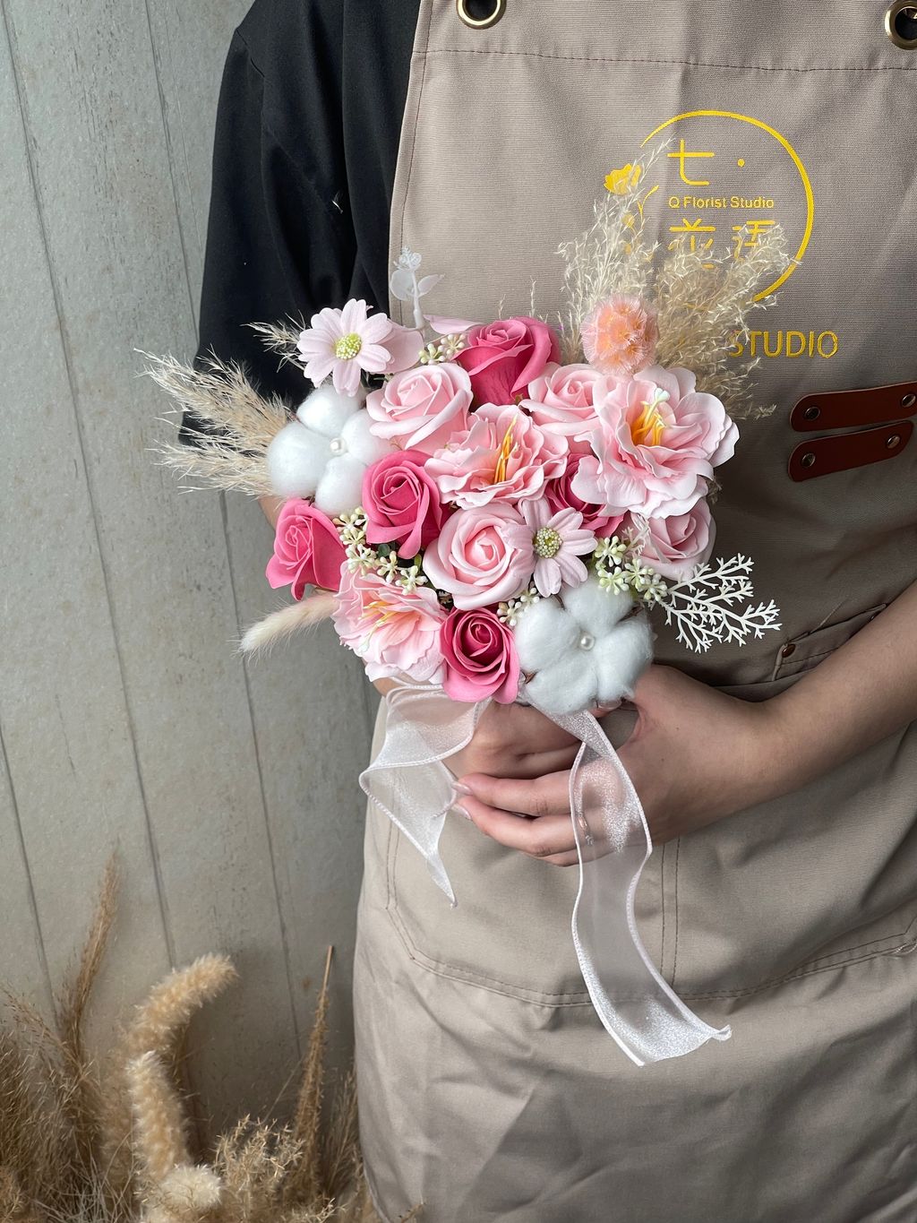 E97B2388-F399-42D1-8703-BC4684BB790F