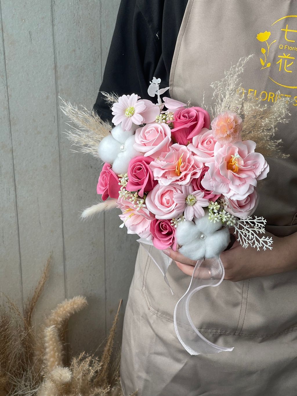 96E19FBF-B9CF-44C8-91AB-684732685EDC