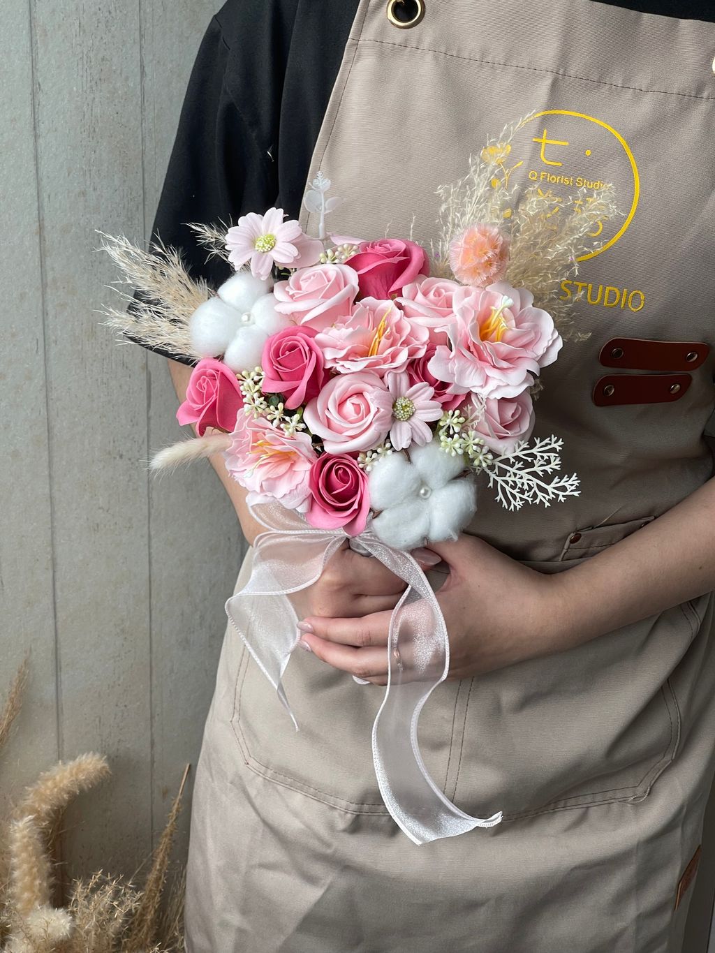 D3DF637A-A5CB-45AA-9F8E-6D6F209858AE