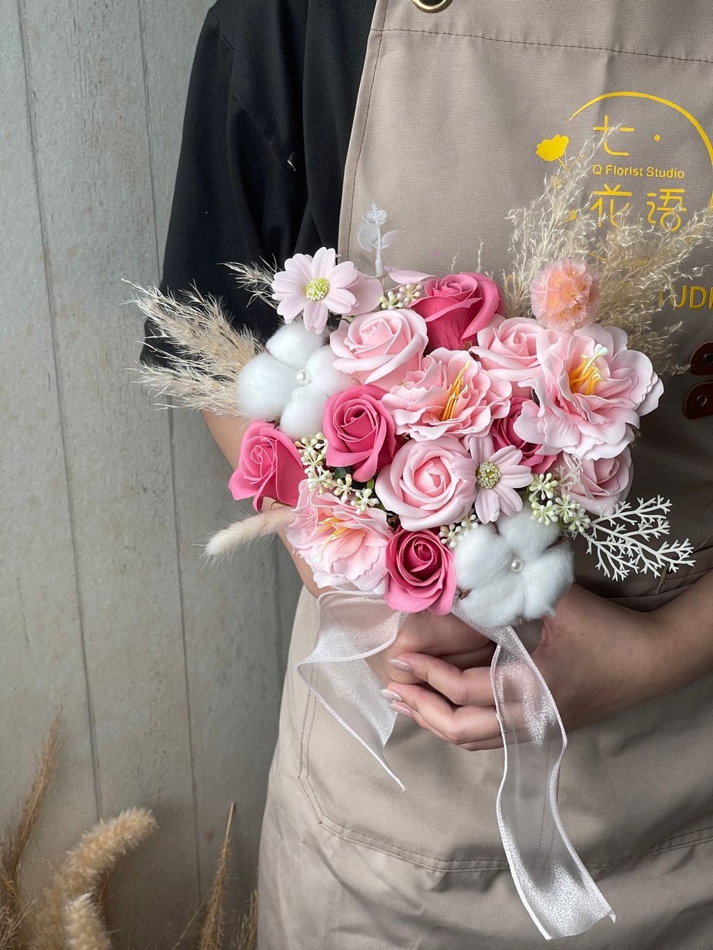 42CE6D57-3C67-4127-879C-0147C86BCECA