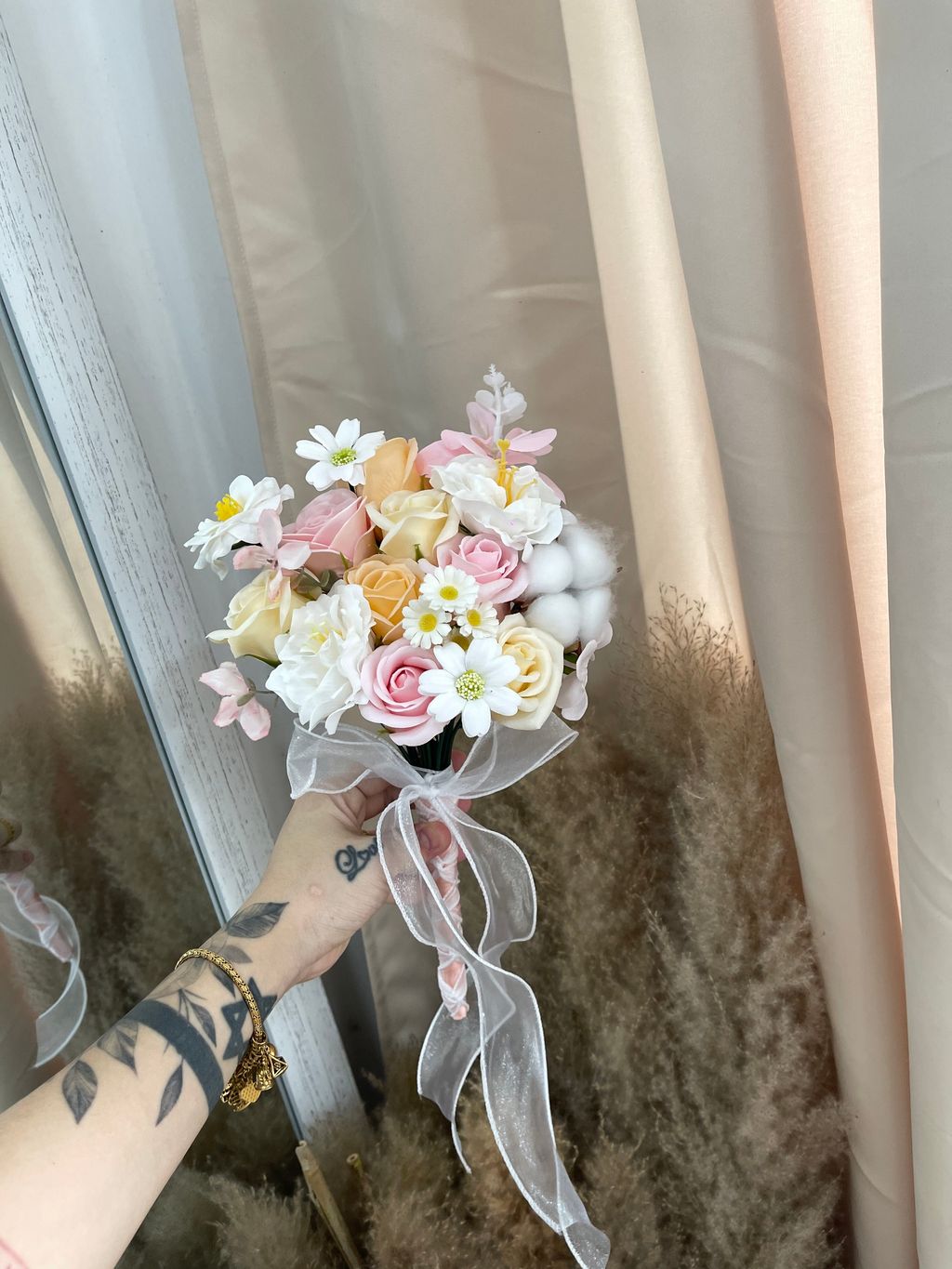 3A25B172-5BBB-4E8B-8AB6-D80510B17F40