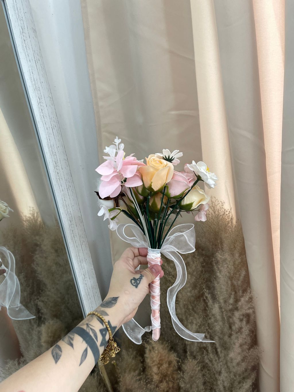 D1D39ECA-C059-4873-B37C-2D5CFB7473A6