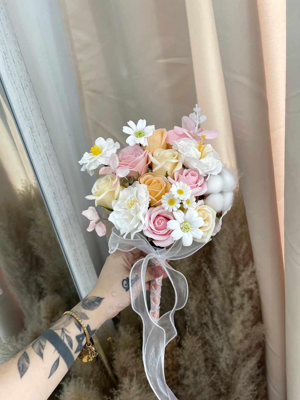 A29B8737-D030-4118-A9A9-82593338D3DF