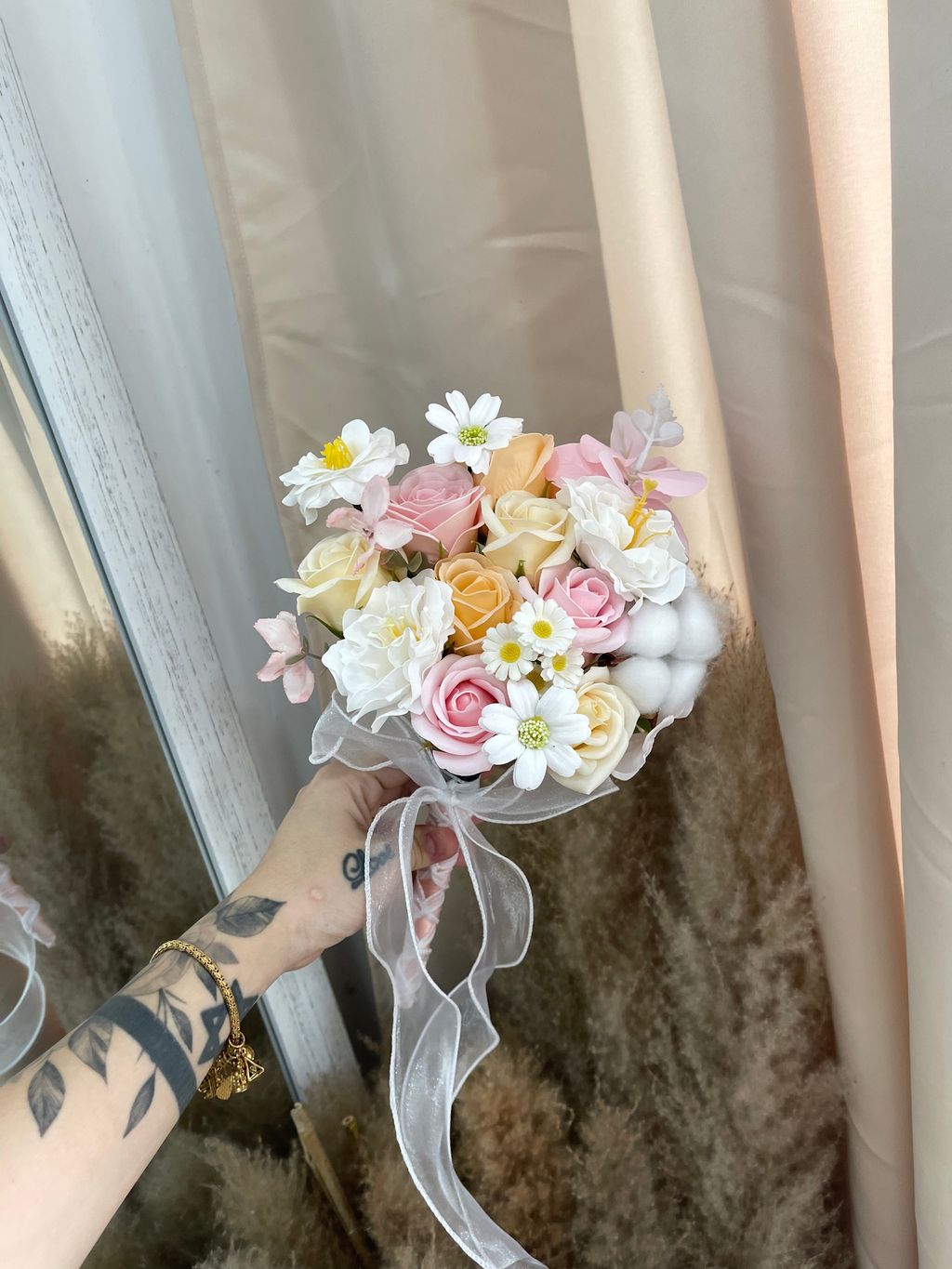 A30661F3-3E51-4684-B032-D7F8BE5DEC87