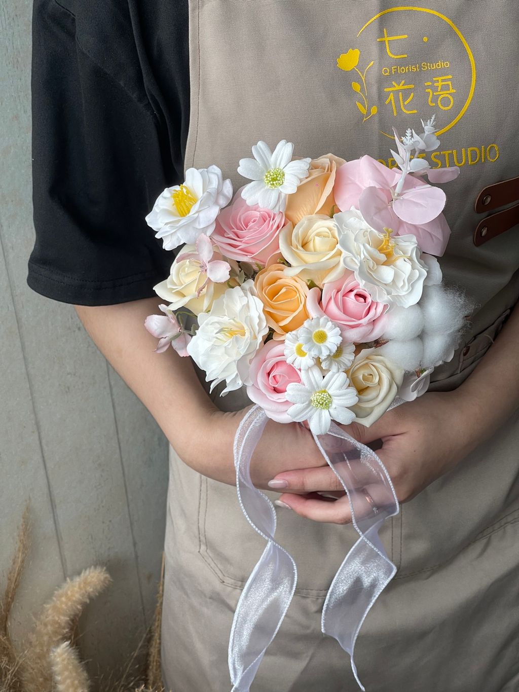 47625DCC-D202-4DAB-8B5B-DB4FF67CD3F0