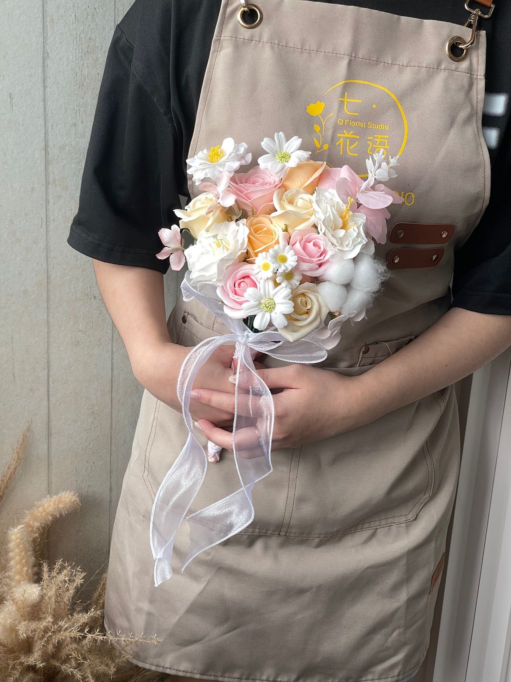 FEEB7122-BB8B-4586-B268-BBF5CA0DD52A