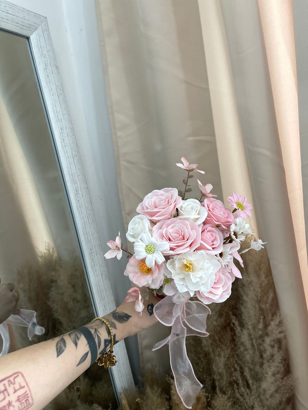 72784C1D-6347-43D9-B88C-40EAC17C24E4