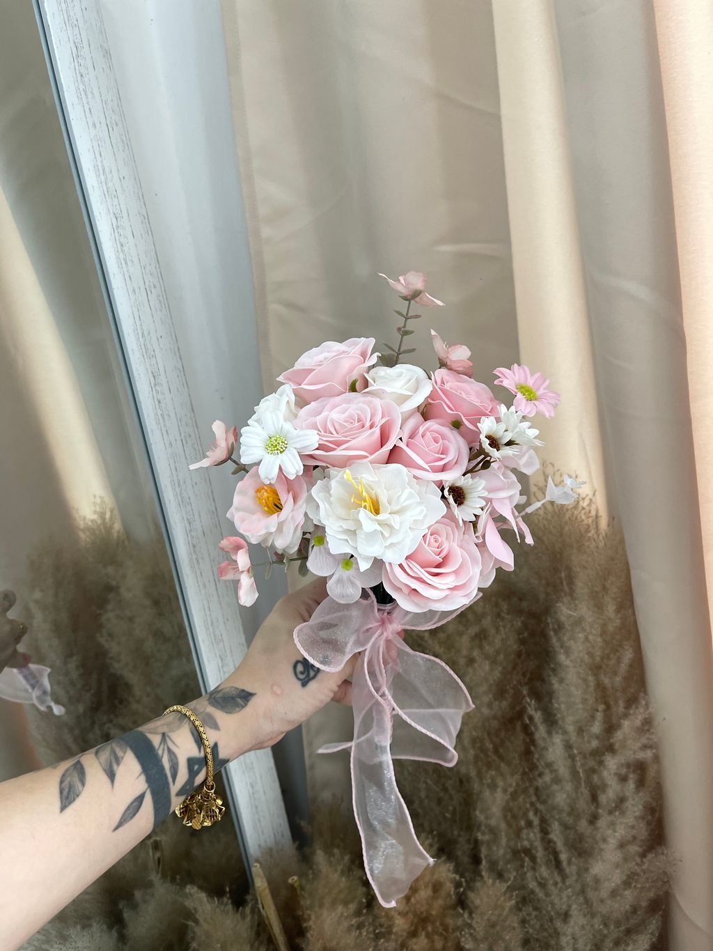 F2496F47-7EF7-4998-B350-BE72264054C2