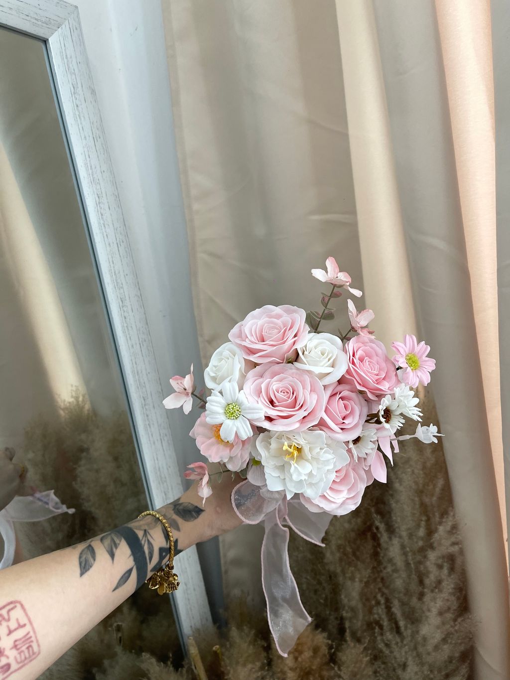 900F34A1-7163-40D4-9B81-EBC2DD9C6B9B