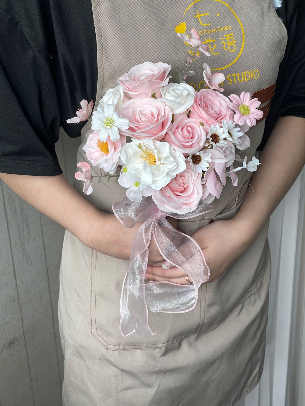 EAF67EA5-5FC4-4B4F-9033-82F8B1B9B5FE