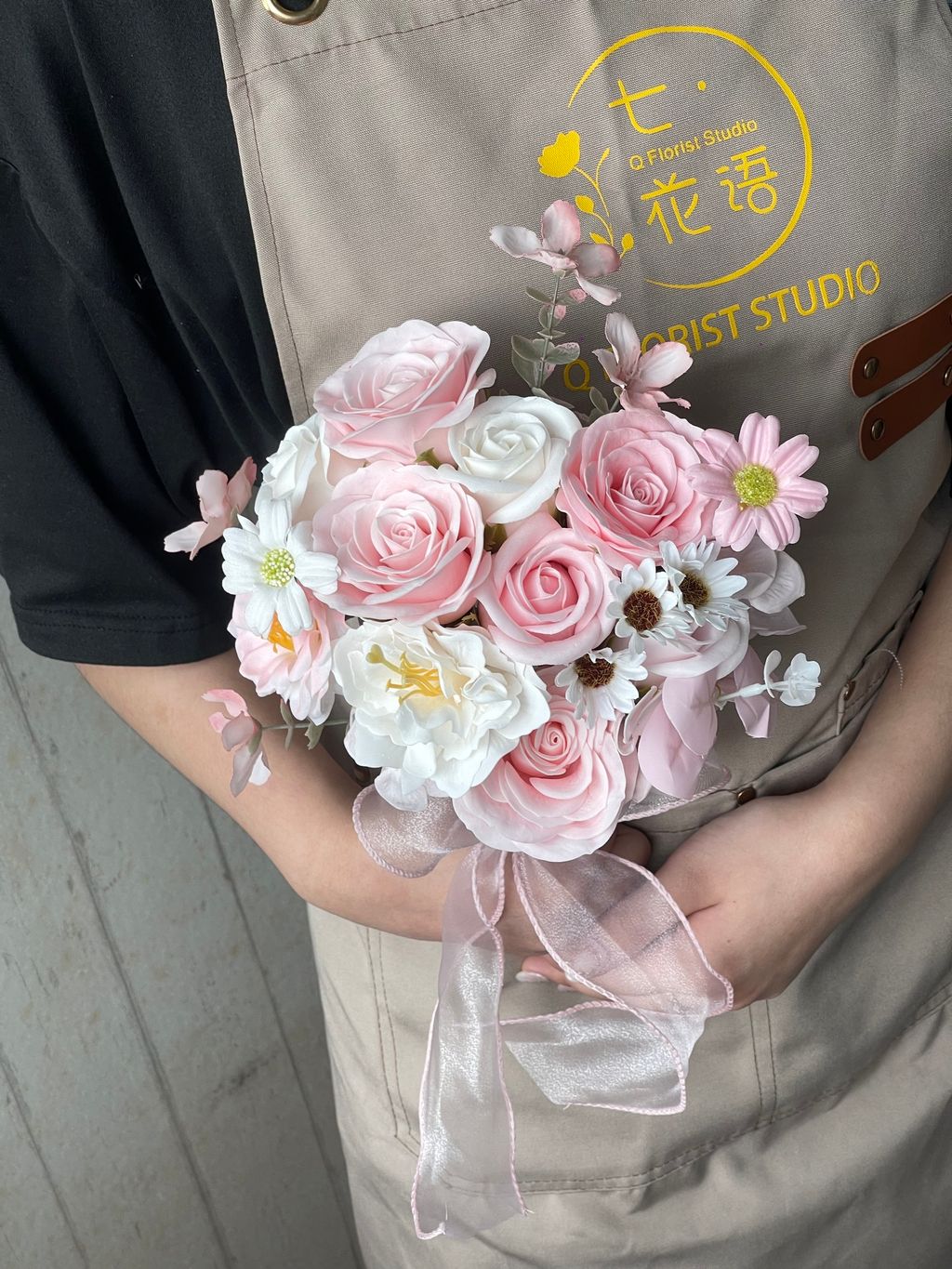 829CA62C-AB10-4237-8BB2-785EC0E2D3F2