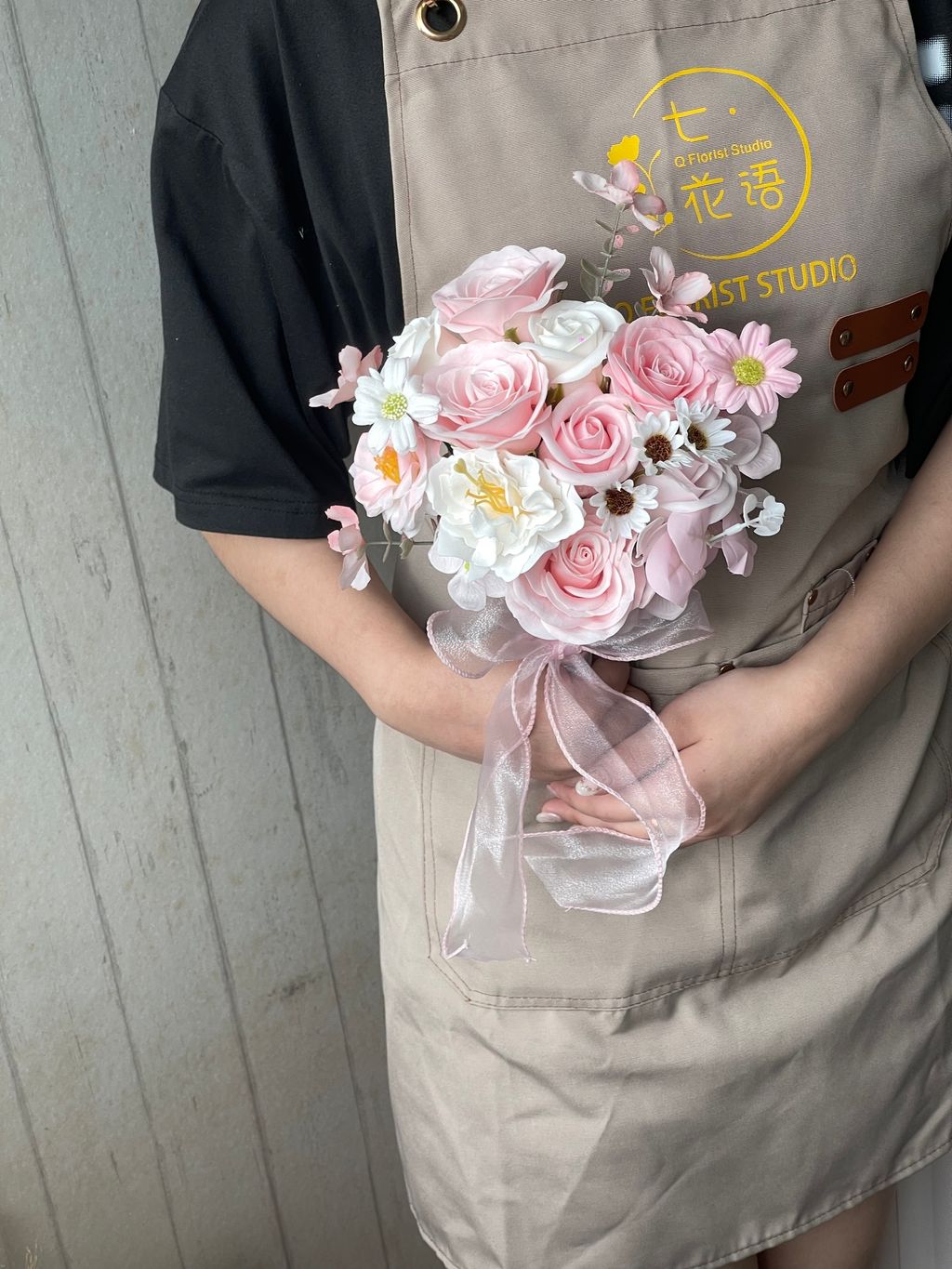 97578EF0-4AB0-4CB8-B5D2-78B806FA3FDB