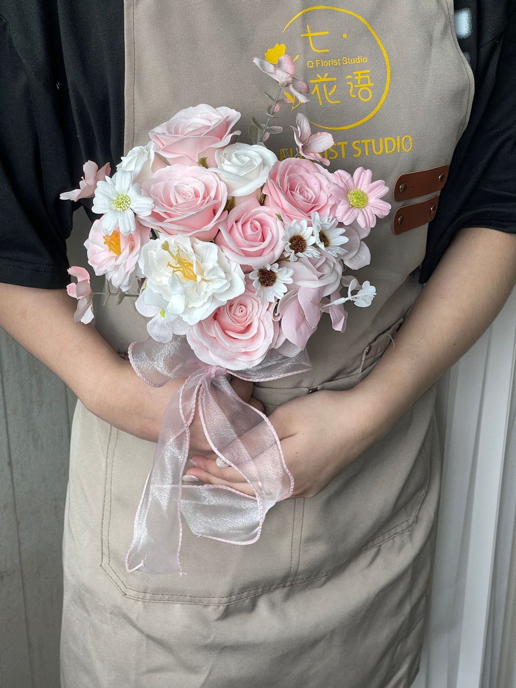 BE37CD84-6264-40BC-B348-73FBA20D4700