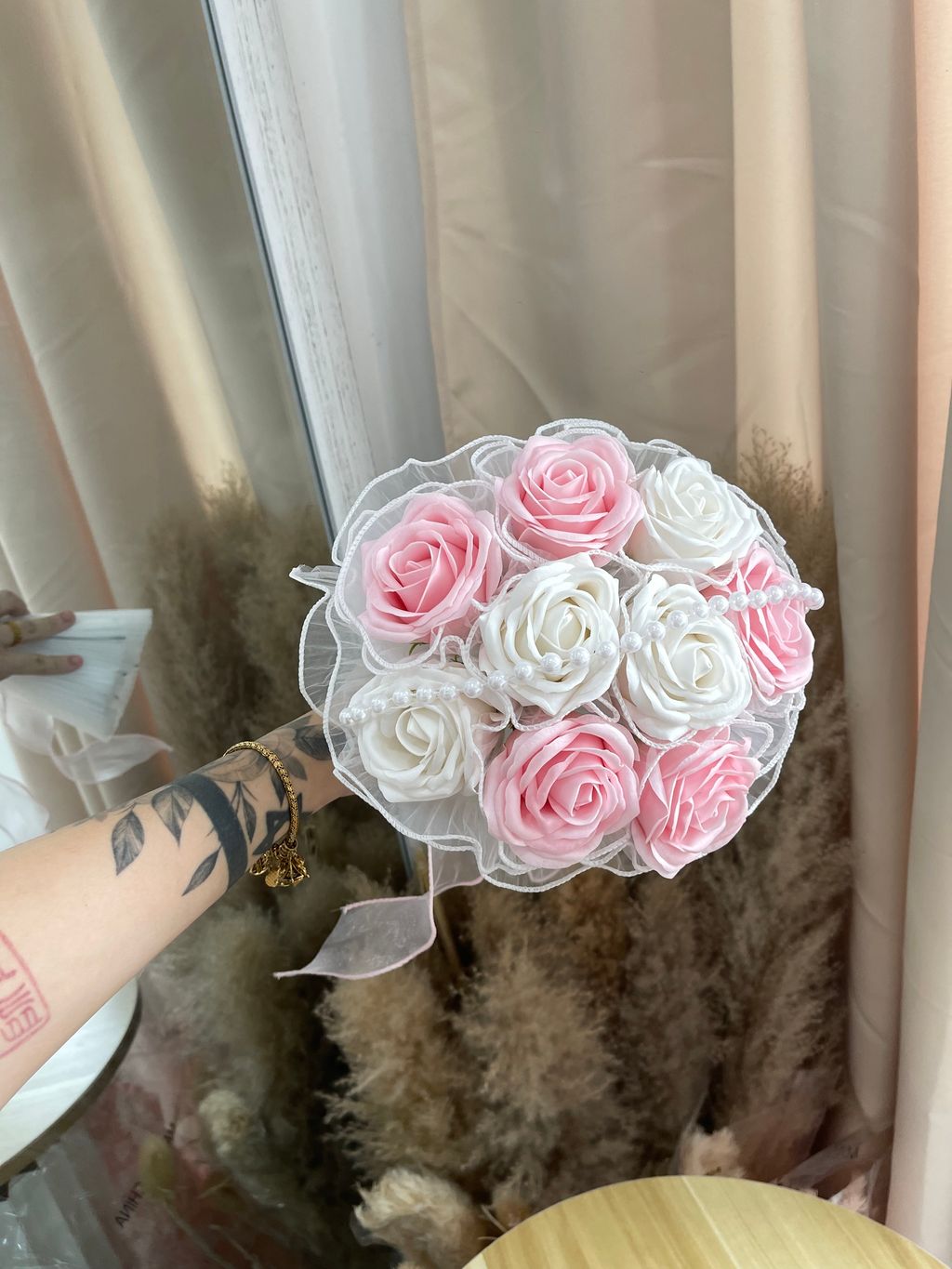 B0C6725B-B1C0-4AAC-9824-494D738B692B