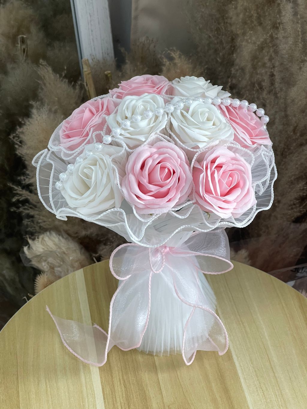 1E2CFB87-91E2-4D73-905F-64C88ED167C0