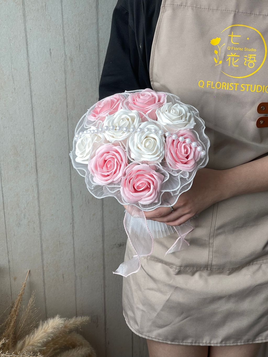 180B6892-E58D-4A49-985D-810F12D0B196