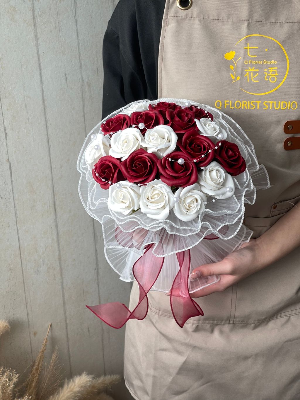 F0A9539B-A882-4242-81AD-C7AA87D84A22