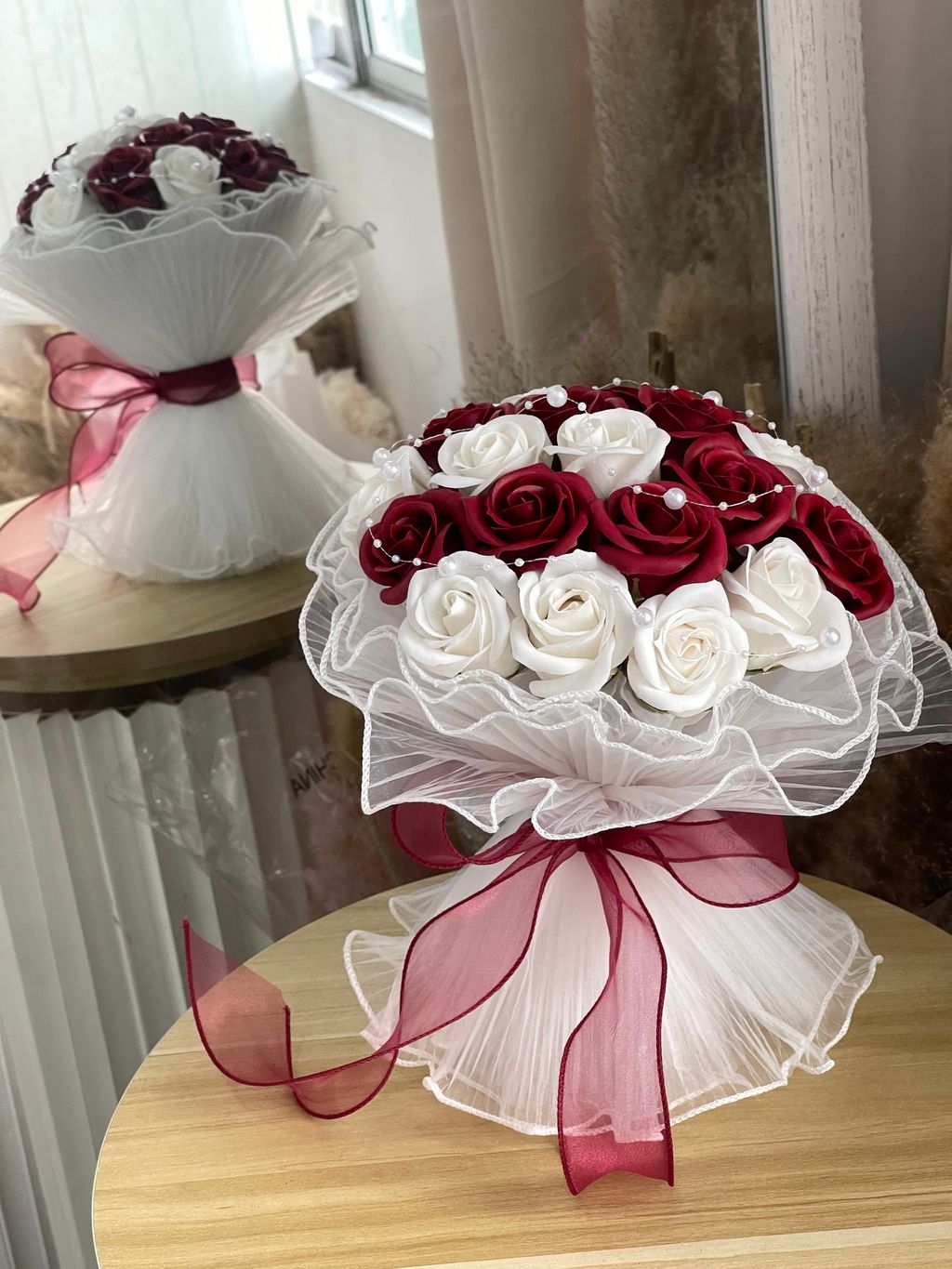 1C523D17-5CC7-4603-AA98-2FA7F8A1CF02