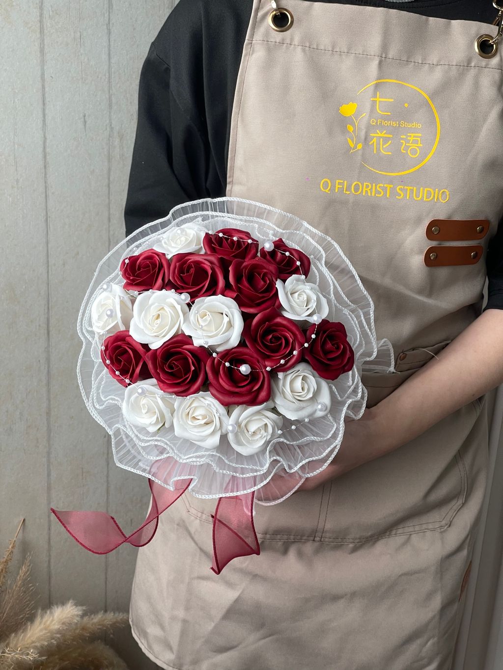 FDA56C7F-E3C2-49D1-B302-3E66D11E8027