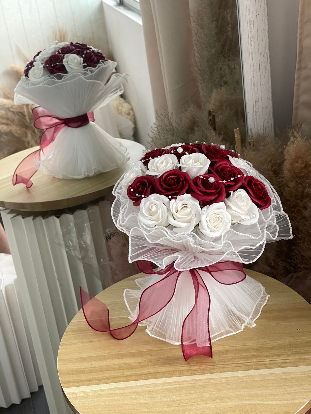 88383965-CC68-4AFA-92C1-22B45791B358