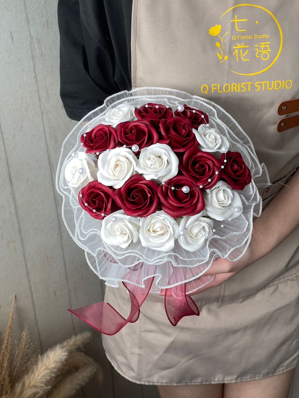 E661FA2E-9D0C-4A89-98CB-BEAE61765F95