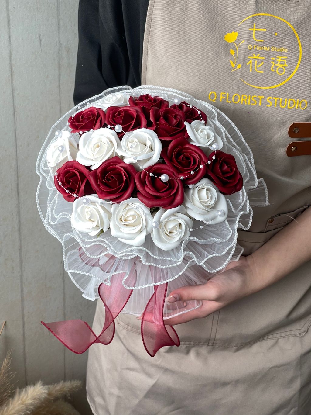 FF3E2F5C-2343-4786-8CAE-551A96810819