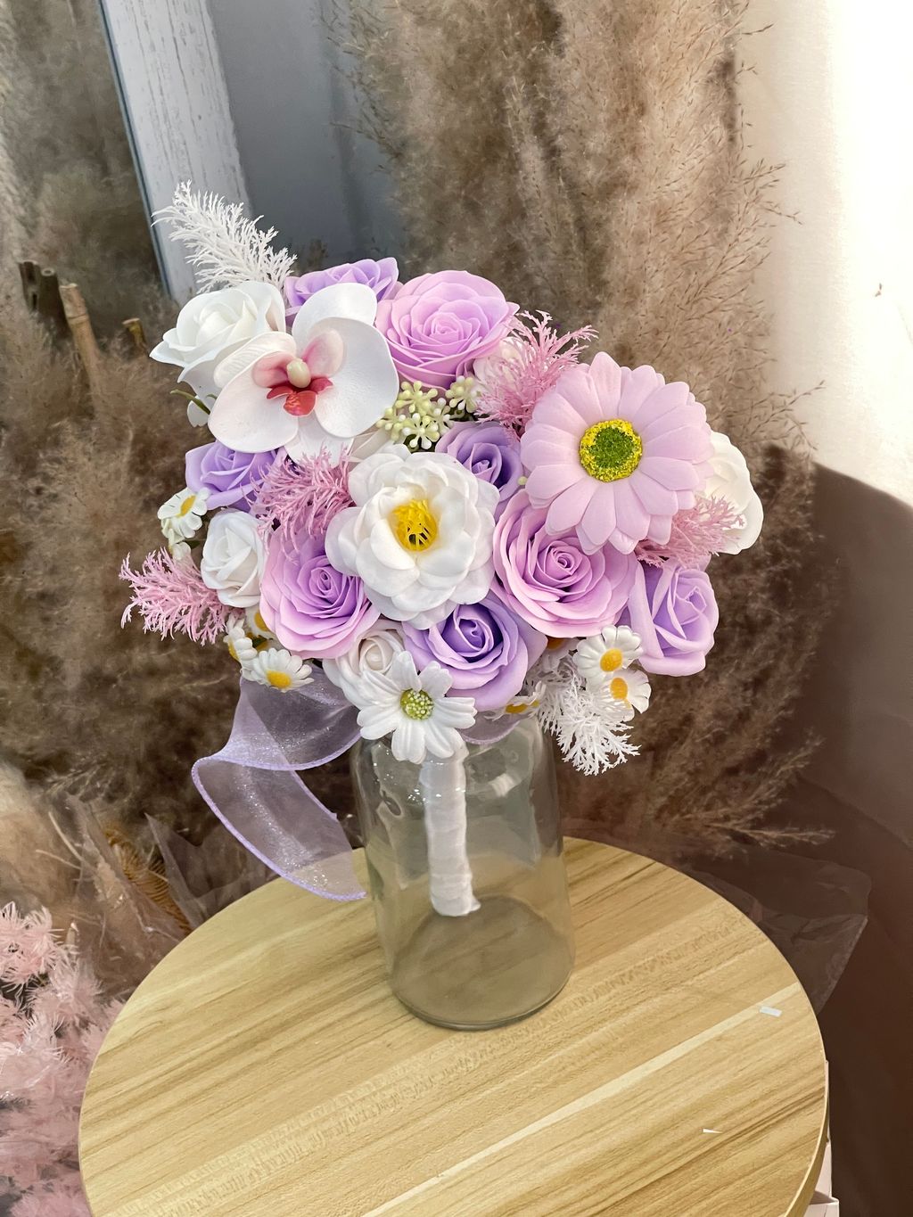 892C89E8-8006-43EB-9379-80EB2DEDE051