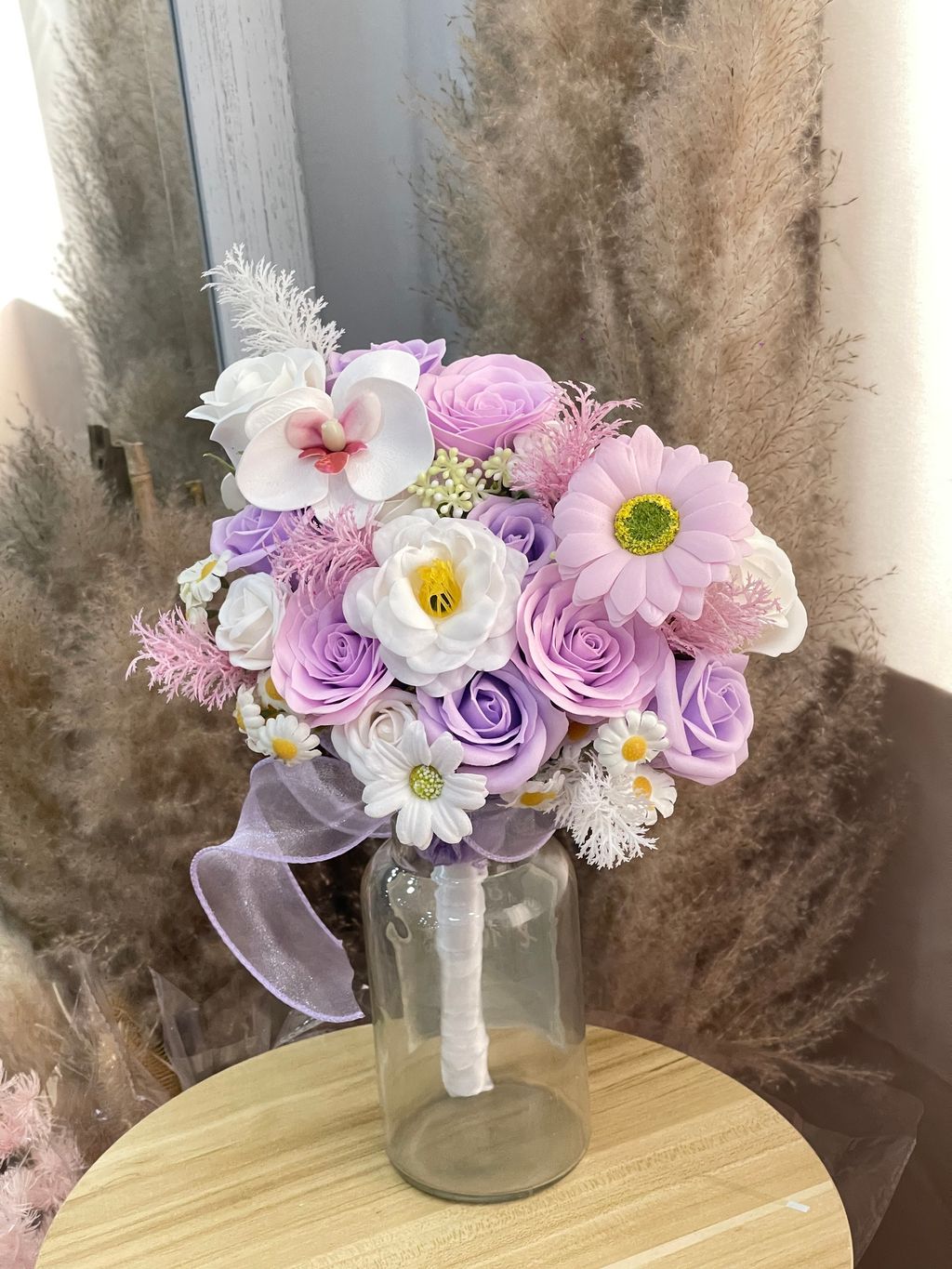 A194D686-6CDC-4583-9249-21E45DD57B45