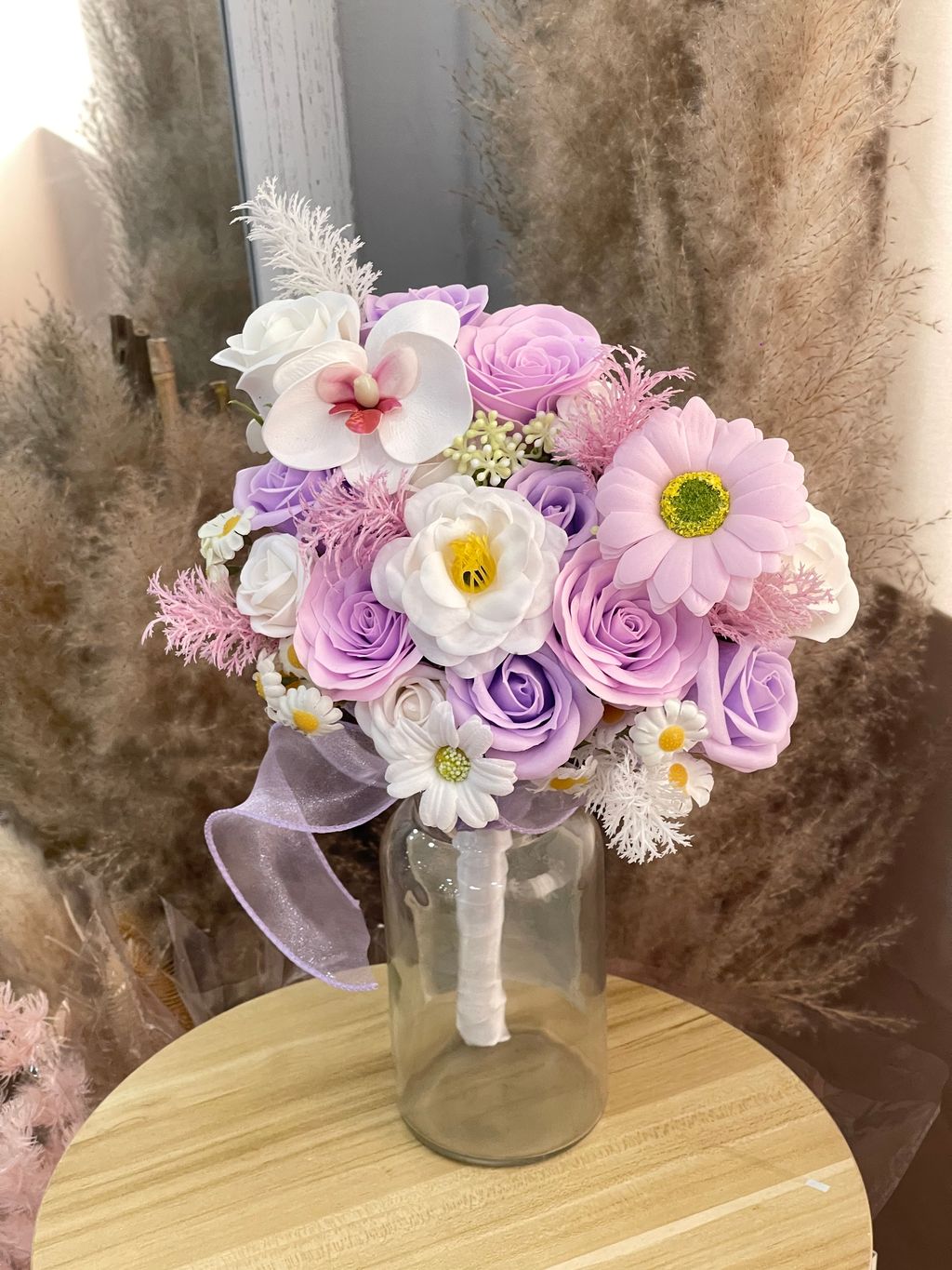 A75F60D4-E732-467A-8DEB-8E8568029D92