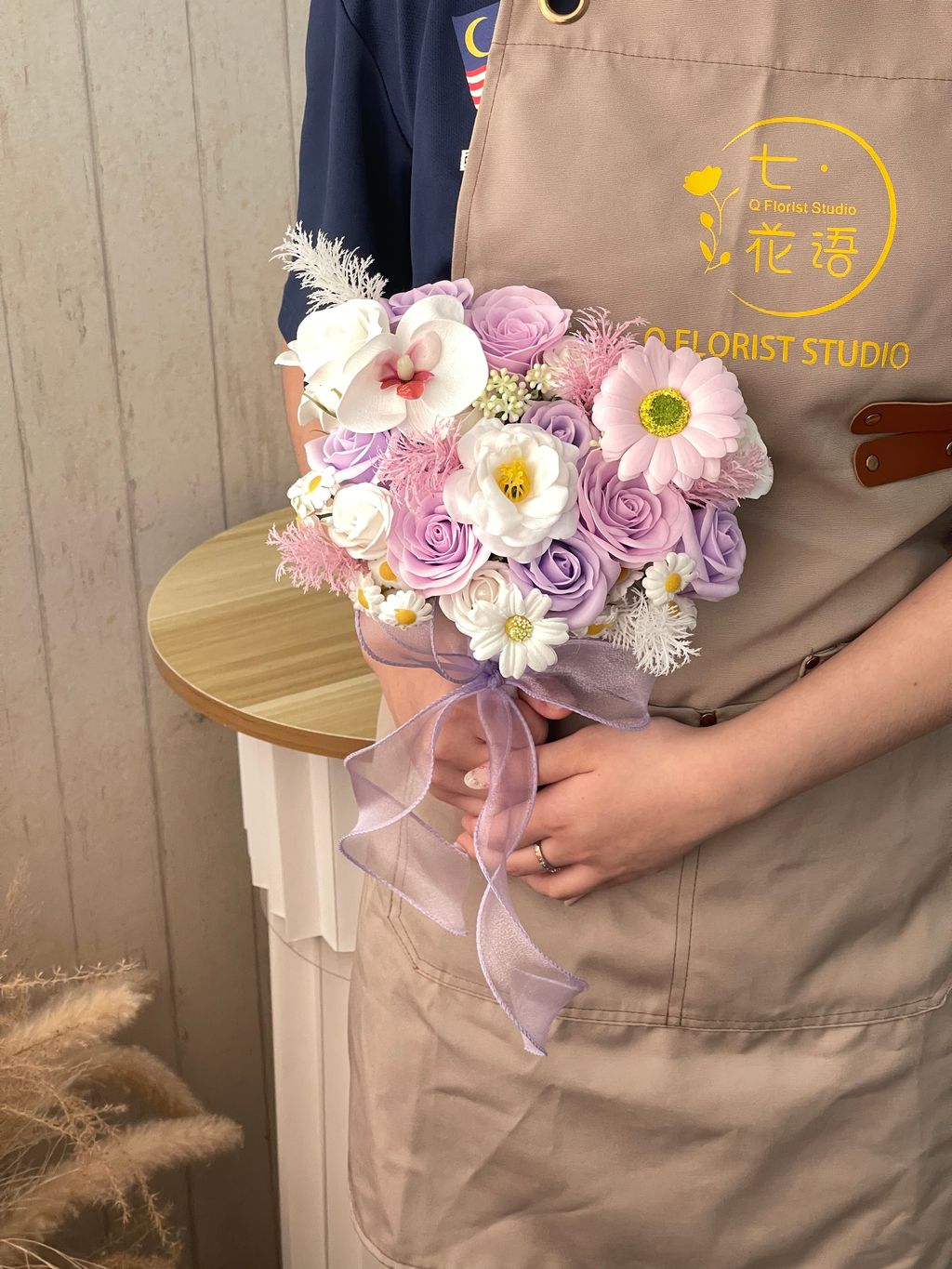 6B2FF720-8059-430C-BE79-E17CEFE9F700