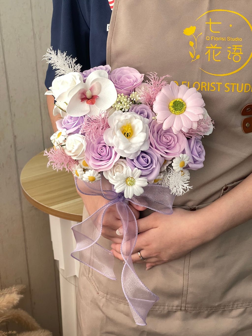 A9E2562C-267F-42FA-ABC8-B65F2A3F3BE8