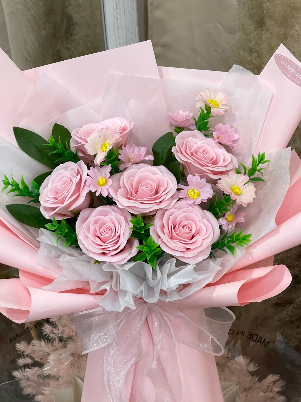 36B0E8DA-2487-486F-ABF0-2DFA79460AED
