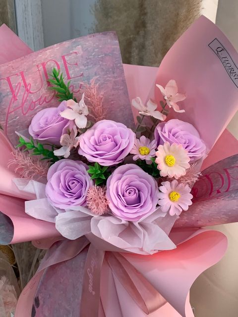 F1F44CFF-9BD8-412E-955E-BDE8FB50C09A