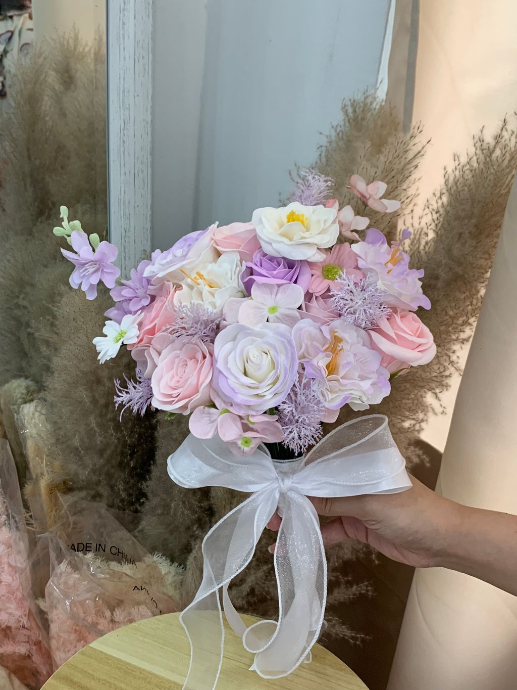 36FCF89F-3E74-4448-83CD-11F67EFDB0F7