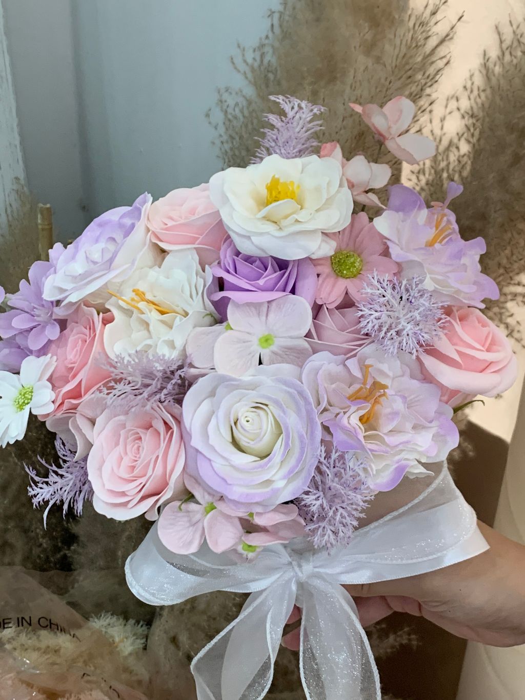 02B41E26-0D5D-4A93-A476-F09C04A377C7