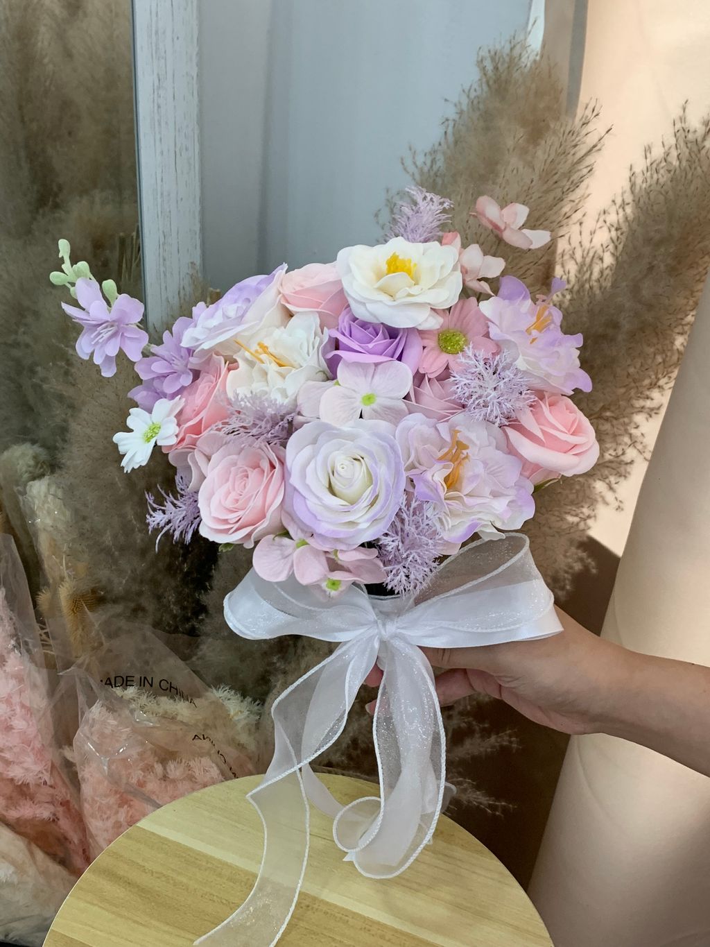 EE89A563-5432-433C-9425-31BF32FCE68E