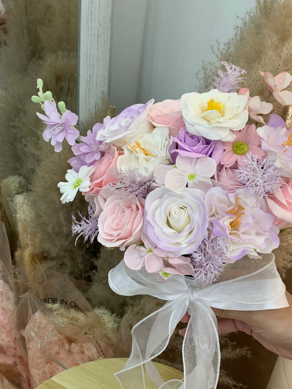 134E3C6C-0B94-4E35-88ED-D32C99DC1EAE