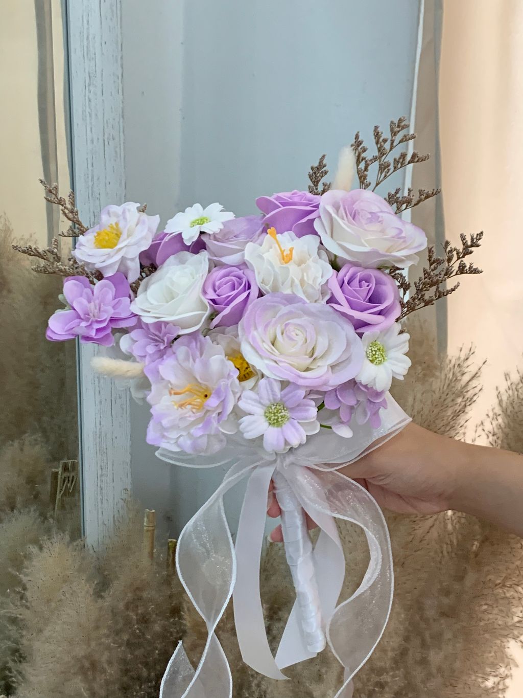 F1511297-31D5-4988-BB1B-0B07013CFF81