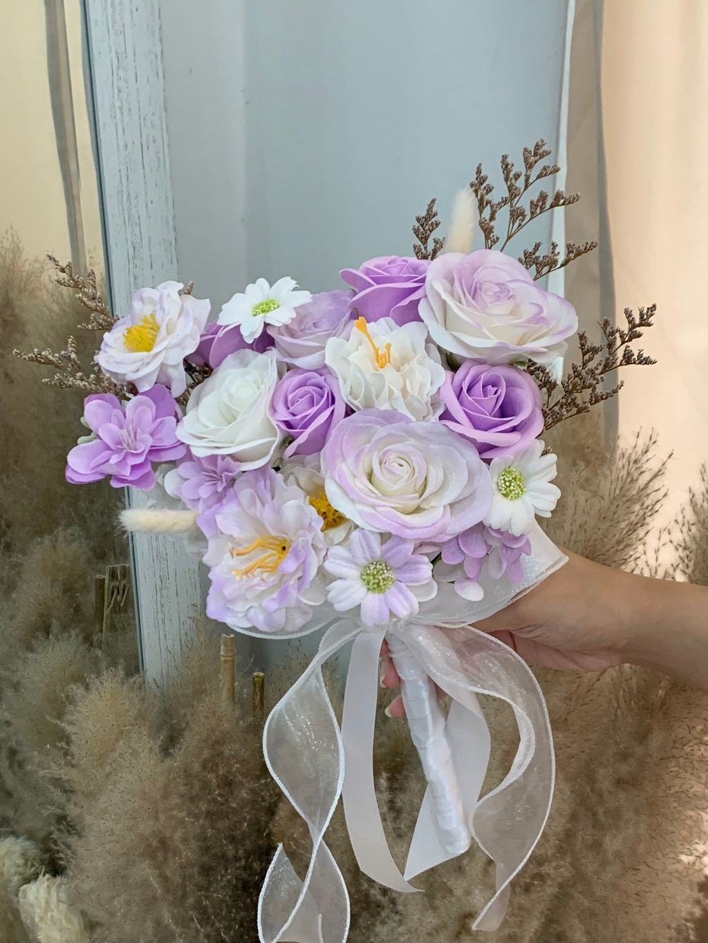 53837063-1628-436A-AD27-B040E3334E3B