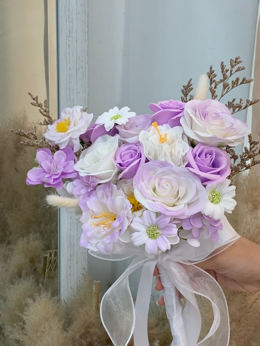 F3897202-EF38-4B69-B3BE-4C50773D9349