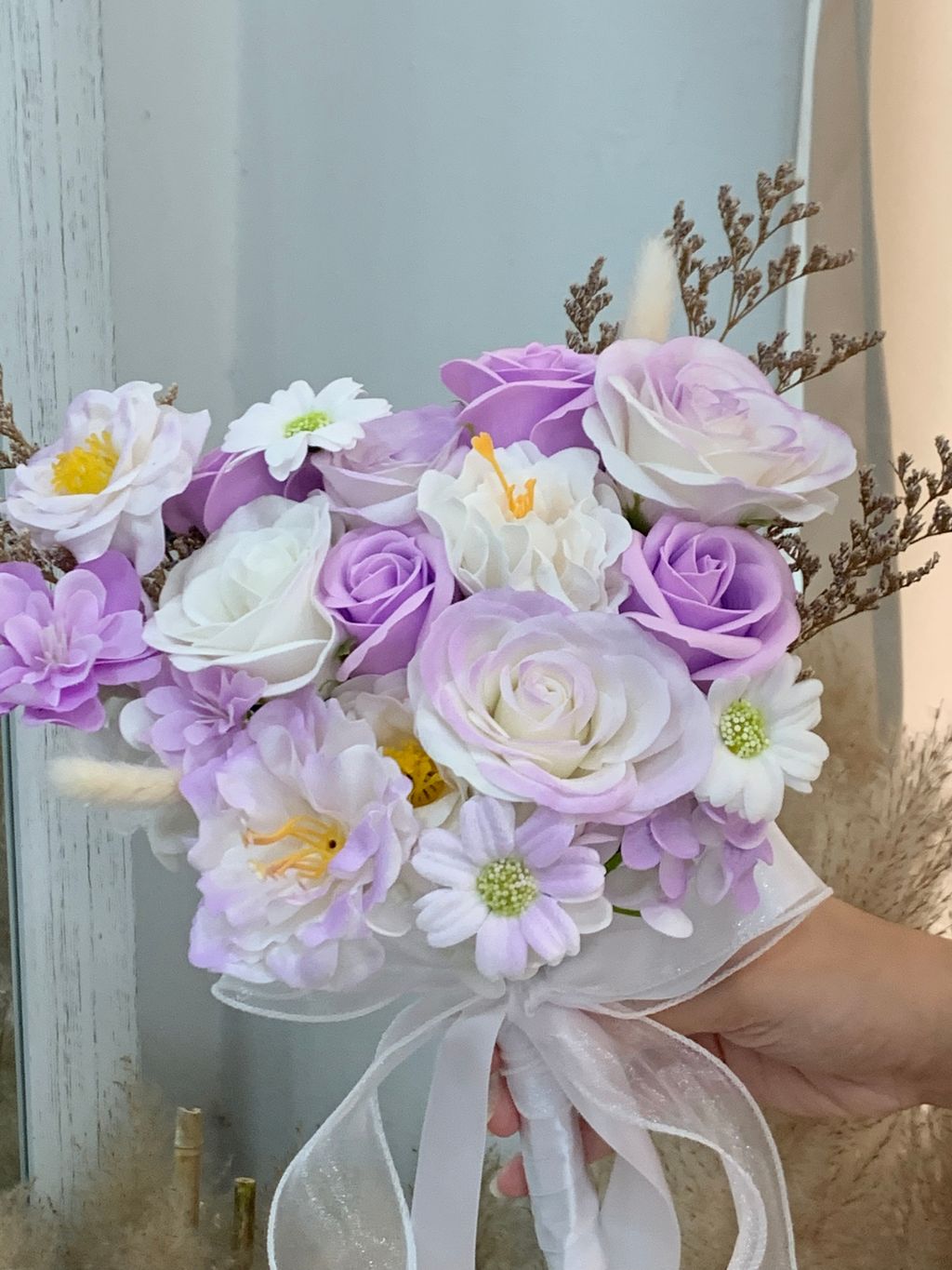 A9E31638-586D-408E-BEE4-0133CD480833