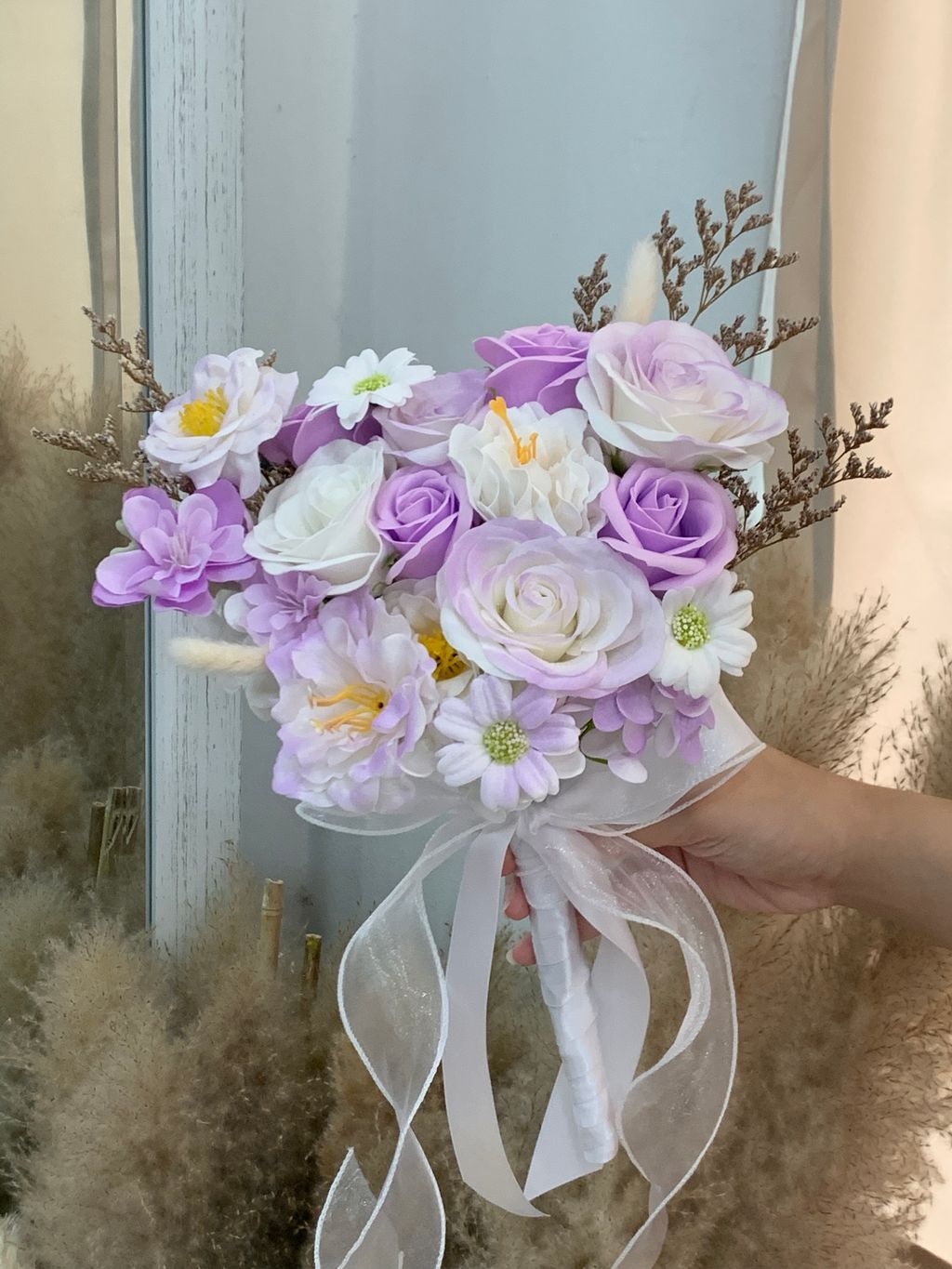 D760EFD0-806B-4BEF-986C-A1D1F5B68615