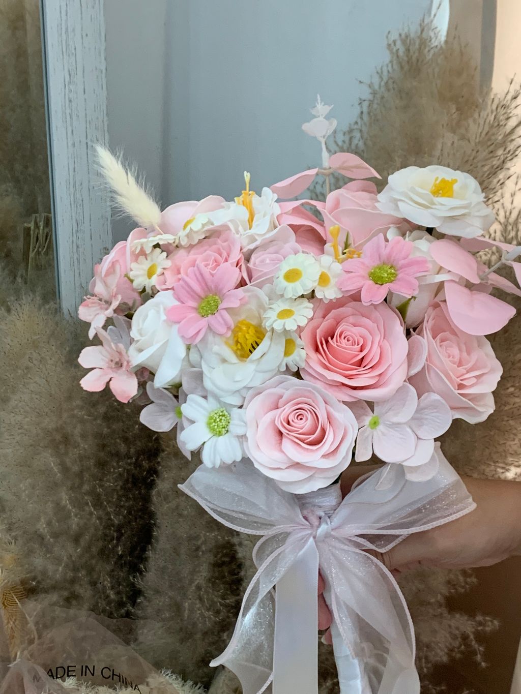 23E1E6F0-F817-4F7D-A63F-542EFCEF19CE