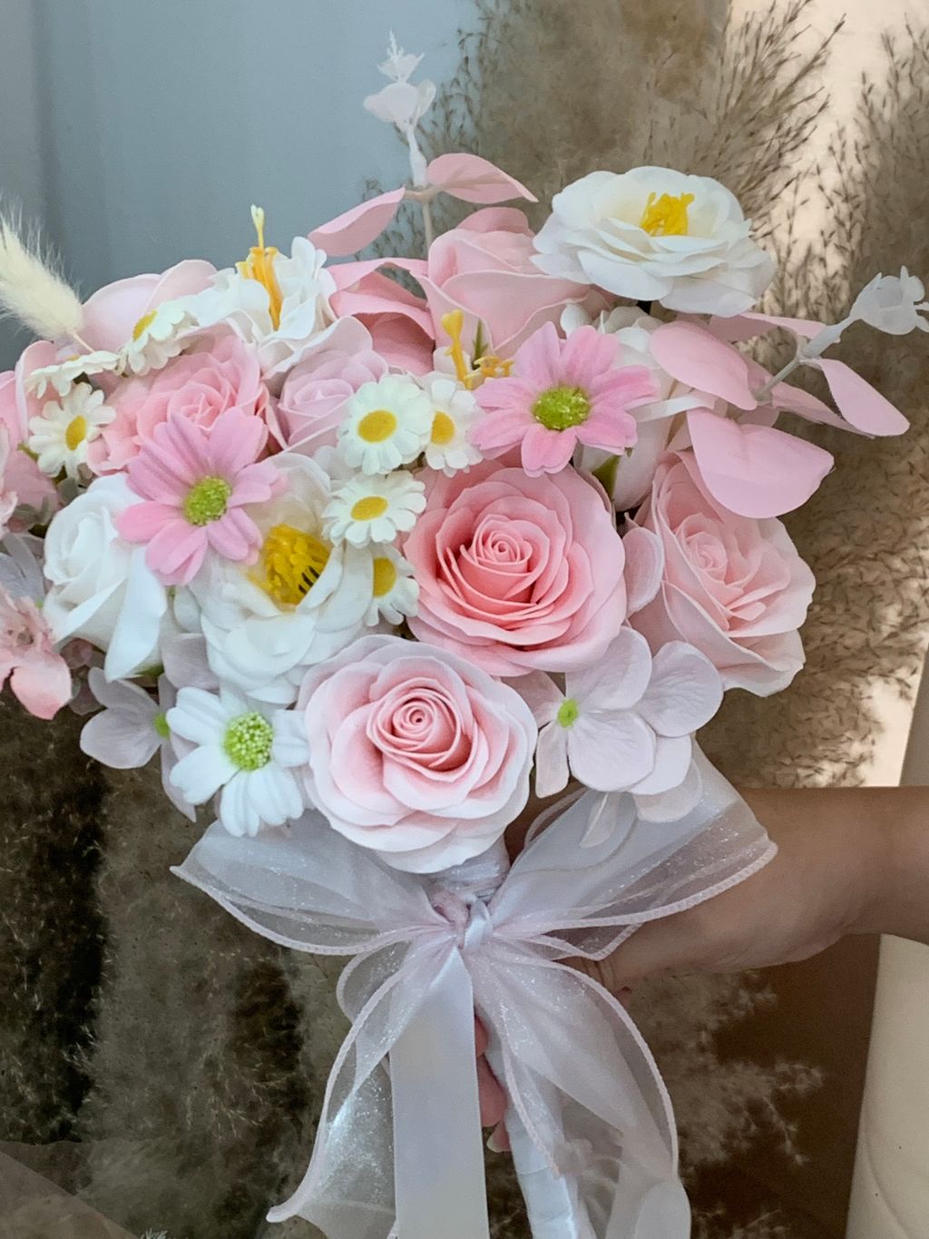 48D4B05F-0E2D-431D-825F-818802236A27