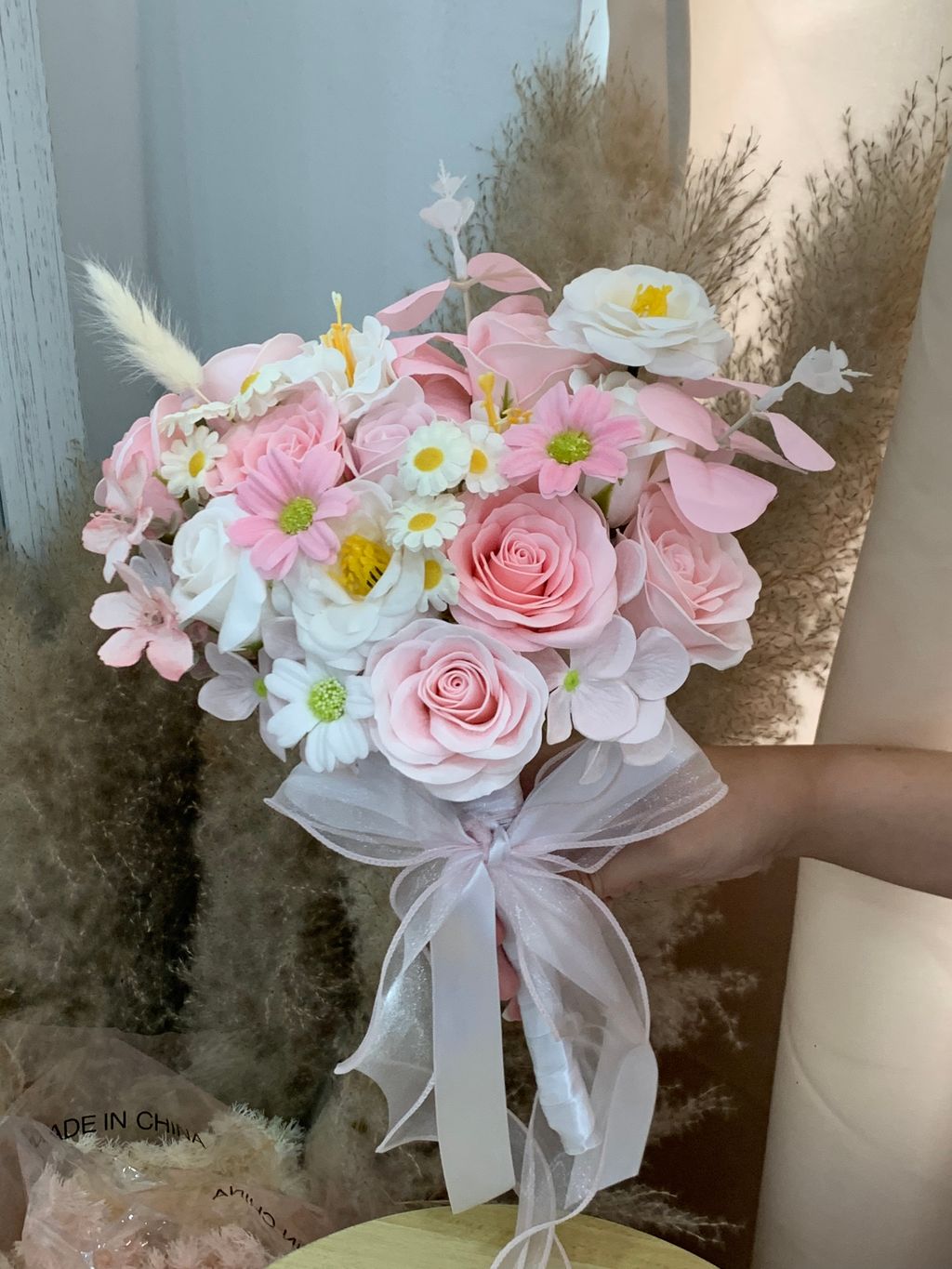 AF763F36-618A-42FB-BEA9-E121C63FE84D