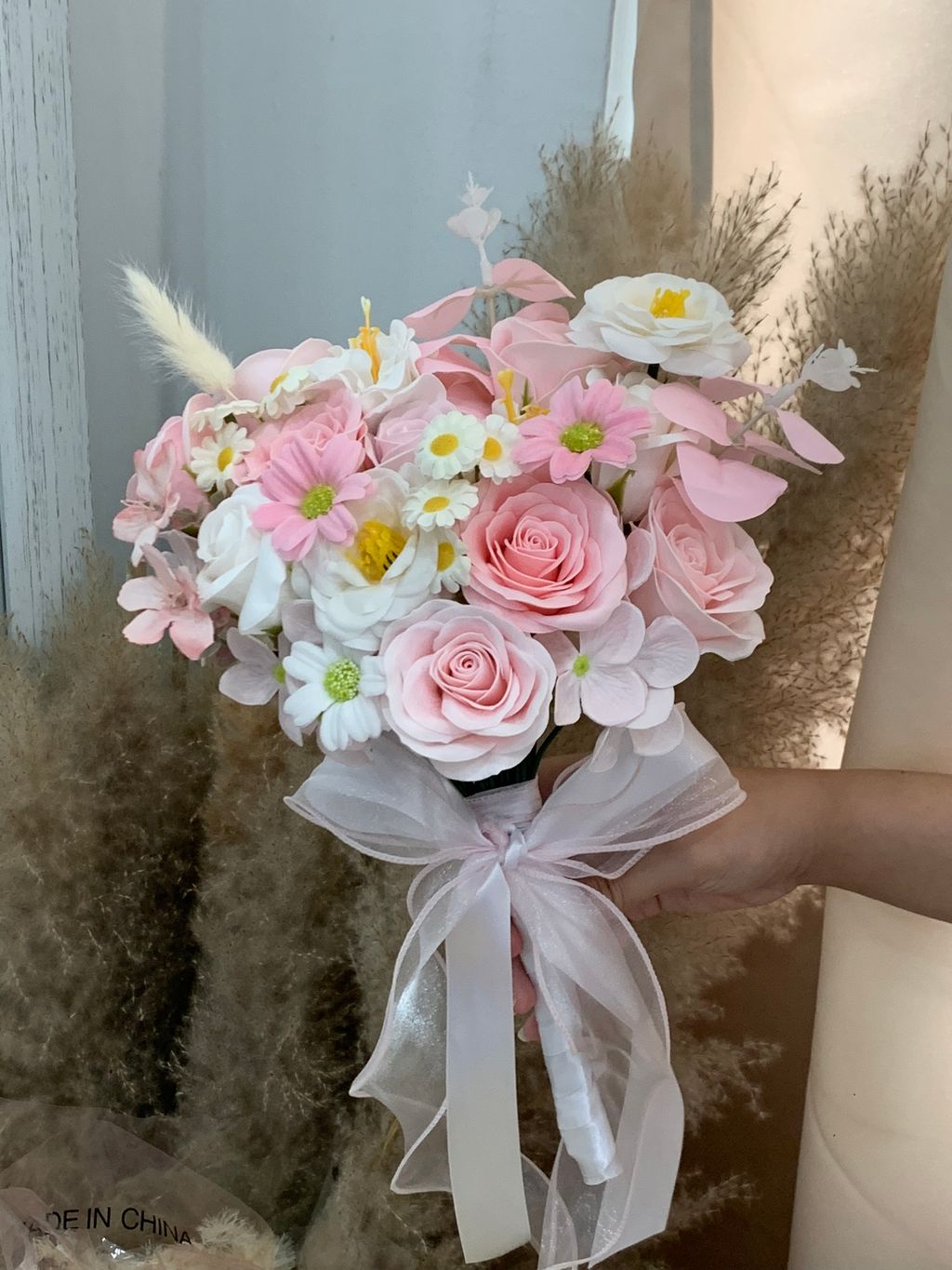 6830E6AD-7039-4E36-BFEB-7710EF1025EB